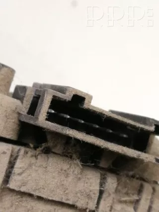 1337493080 , artARA221303 Педаль газа Citroen Jumper 1 Арт ARA221303, вид 3