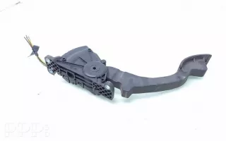 3m519f836ae , artARA207012 Педаль газа Ford Focus 1 Арт ARA207012, вид 2