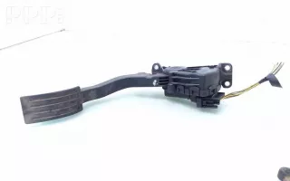 3m519f836ae , artARA207012 Педаль газа Ford Focus 1 Арт ARA207012, вид 3