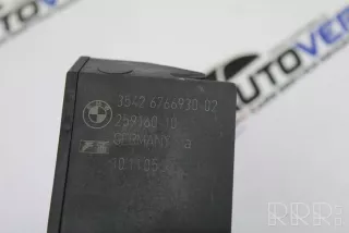 6766930 , artAOE2808 Педаль газа BMW 6 E63/E64 Арт AOE2808, вид 2