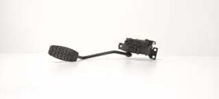 1337493080, 09315, 6pv00824501 , artKIS11617 Педаль газа Fiat Ducato 2 Арт KIS11617, вид 1