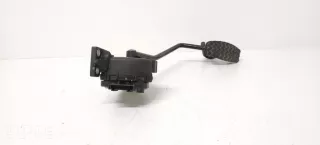 1337493080, 09315, 6pv00824501 , artKIS11617 Педаль газа Fiat Ducato 2 Арт KIS11617, вид 2