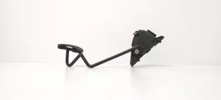 1337493080, 09315, 6pv00824501 , artKIS11617 Педаль газа Fiat Ducato 2 Арт KIS11617, вид 4