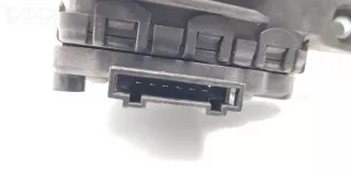 8d1721523j , artTPT2803 Педаль газа Volkswagen Passat B5 Арт TPT2803, вид 2