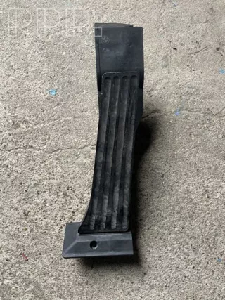 6772645 , artGON974 Педаль газа BMW 5 E60/E61 Арт GON974, вид 1