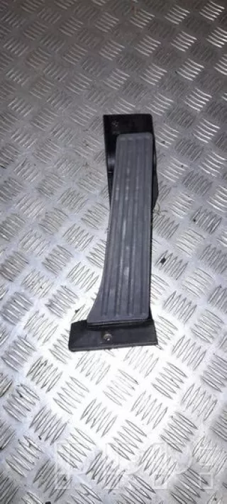 6759723, , 675972301 , artTAL10124 Педаль газа BMW 7 E65/E66 Арт TAL10124, вид 1