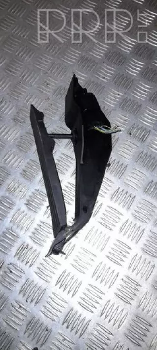 6759723, , 675972301 , artTAL10124 Педаль газа BMW 7 E65/E66 Арт TAL10124, вид 2