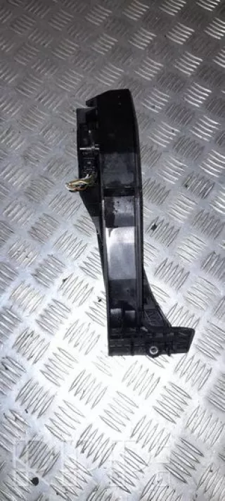 6759723, , 675972301 , artTAL10124 Педаль газа BMW 7 E65/E66 Арт TAL10124, вид 4
