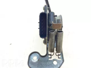 36010ag060, 36010ag, 36010ag061 , artATM9320 Педаль газа Subaru Outback 3 Арт ATM9320, вид 2