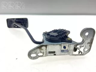36010ag060, 36010ag, 36010ag061 , artATM9320 Педаль газа Subaru Outback 3 Арт ATM9320, вид 4