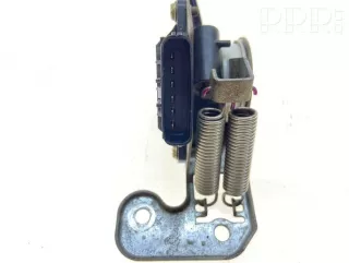 36010ag021, 36010ag020, 36010ag , artATM9252 Педаль газа Subaru Legacy 2 Арт ATM9252, вид 2