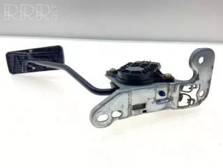 36010ag021, 36010ag020, 36010ag , artATM9252 Педаль газа Subaru Legacy 2 Арт ATM9252, вид 3