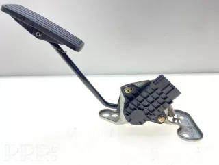 36010ag021, 36010ag020, 36010ag , artATM9252 Педаль газа Subaru Legacy 2 Арт ATM9252, вид 4