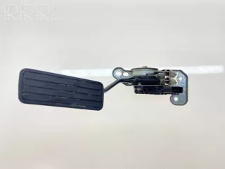 36010ag021, 36010ag020, 36010ag , artATM9252 Педаль газа Subaru Legacy 2 Арт ATM9252, вид 6