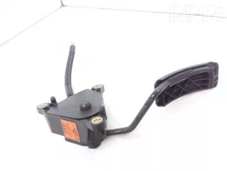 8200159647 , artARA209654 Педаль газа Renault Grand Scenic 2 Арт ARA209654, вид 2