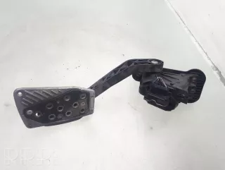 30683515 , artARA202091 Педаль газа Volvo S60 2 Арт ARA202091, вид 1