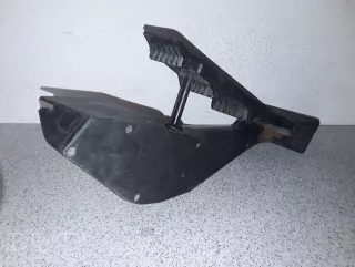 35426772645, 6772645 , artLIA1550 Педаль газа BMW 5 E60/E61 Арт LIA1550, вид 1