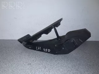 35426772645, 6772645 , artLIA1550 Педаль газа BMW 5 E60/E61 Арт LIA1550, вид 3
