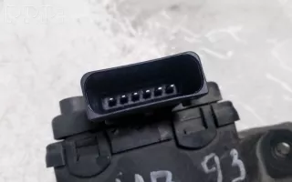 9186726cg, 9186726, 6pv00832300 , artJUR149963 Педаль газа Saab 9-3 2 Арт JUR149963, вид 2
