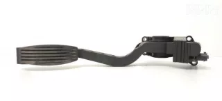 0281002380, , 583603683 , artKIS8587 Педаль газа Alfa Romeo GT Арт KIS8587, вид 3