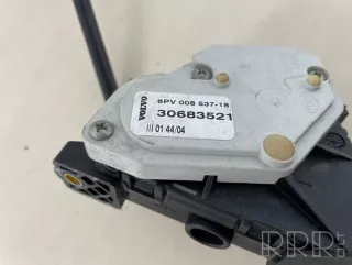 30683521, 6pv00853718 , artILI745 Педаль газа Volvo XC90 1 Арт ILI745, вид 1
