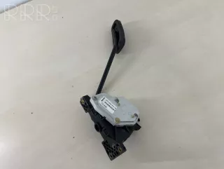30683521, 6pv00853718 , artILI745 Педаль газа Volvo XC90 1 Арт ILI745, вид 3