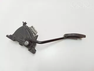 8634699 , artKUR36400 Педаль газа Volvo XC90 1 Арт KUR36400, вид 2