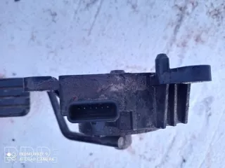 8200159647 , artERU258 Педаль газа Renault Grand Scenic 2 Арт ERU258, вид 2