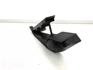 6772645 , artRUS47 Педаль газа BMW 5 E60/E61 Арт RUS47, вид 3