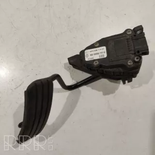 8200007512 , artMAA1101 Педаль газа Renault Grand Espace Арт MAA1101, вид 1