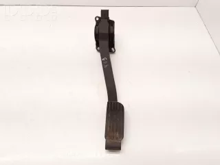 9643059280, 0280752236 , artVEI49650 Педаль газа Peugeot 307 Арт VEI49650, вид 1
