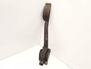 9643059280, 0280752236 , artVEI49650 Педаль газа Peugeot 307 Арт VEI49650, вид 2