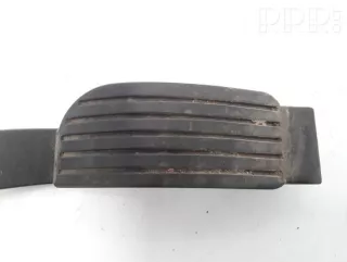 9643059280, 0280752236 , artVEI49650 Педаль газа Peugeot 307 Арт VEI49650, вид 3