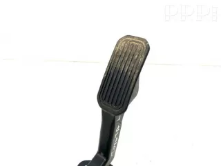 1988003020, 7812060350, 07e10 , artAIR33512 Педаль газа Toyota Land Cruiser 100 Арт AIR33512, вид 3