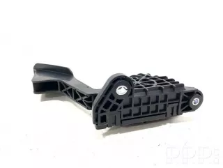 1988003020, 7812060350, 07e10 , artAIR33512 Педаль газа Toyota Land Cruiser 100 Арт AIR33512, вид 4