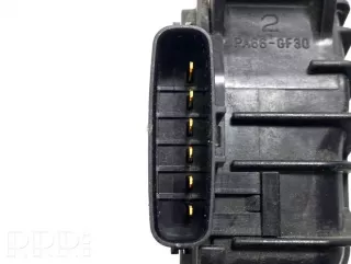 1988003020, 7812060350, 07e10 , artAIR33512 Педаль газа Toyota Land Cruiser 100 Арт AIR33512, вид 6