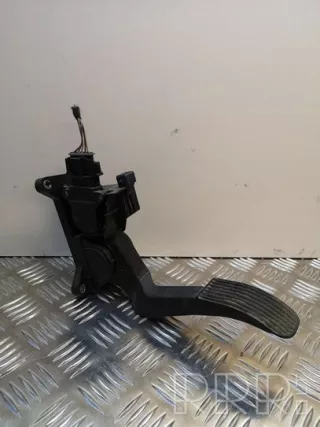 a6393000604, 0281002561506, 484504032zgs009 , artSKU2572 Педаль газа Mercedes Vito W639 Арт SKU2572, вид 1