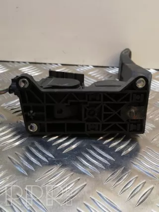 a6393000604, 0281002561506, 484504032zgs009 , artSKU2572 Педаль газа Mercedes Vito W639 Арт SKU2572, вид 3