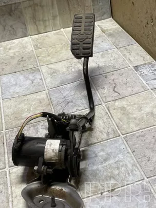 0281002425 , artSMI23588 Педаль газа Nissan Almera Tino Арт SMI23588, вид 1