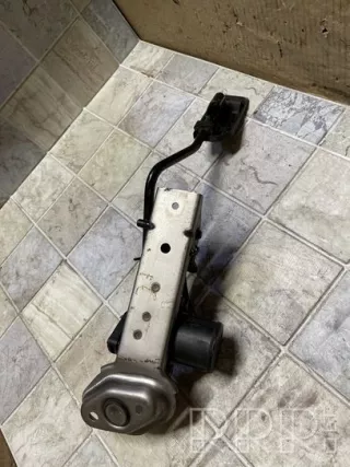 0281002425 , artSMI23588 Педаль газа Nissan Almera Tino Арт SMI23588, вид 3