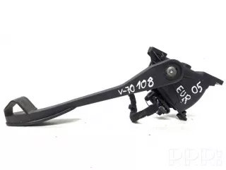 30683514 , artEVA9060 Педаль газа Volvo V70 2 Арт EVA9060, вид 3