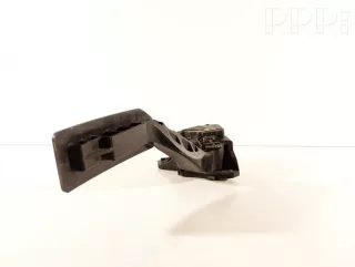 18002cb000, 4z15 , artATD8573 Педаль газа Nissan Murano Z50 Арт ATD8573, вид 3