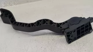 9645852280, 0280752237 , artDVR21722 Педаль газа Peugeot 206 1 Арт DVR21722, вид 4