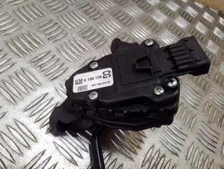 9186726, 6pv00832300 , artVAL95832 Педаль газа Opel Vectra C  Арт VAL95832, вид 1