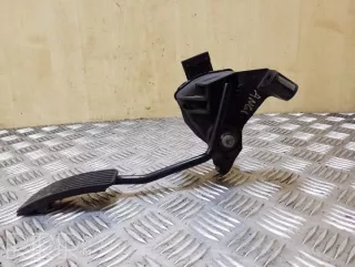 9186726, 6pv00832300 , artVAL95832 Педаль газа Opel Vectra C  Арт VAL95832, вид 3