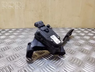 9186726, 6pv00832300 , artVAL95832 Педаль газа Opel Vectra C  Арт VAL95832, вид 4