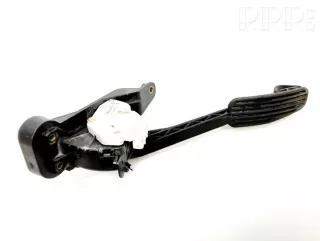 30683520, 00853716 , artKUR15659 Педаль газа Volvo XC90 1 Арт KUR15659, вид 1