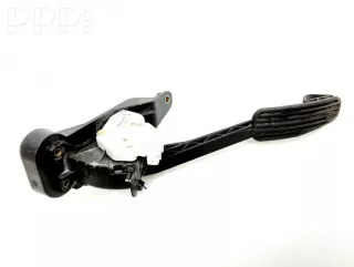 30683520, 00853716 , artKUR15660 Педаль газа Volvo XC90 1 Арт KUR15660, вид 1