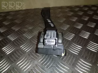 0280752236, 9643059280, f00c3e2427 , artVAL93681 Педаль газа Peugeot 307 Арт VAL93681, вид 4