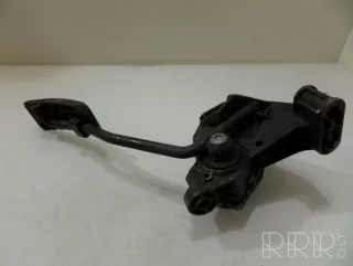 9186726, 6pv00832300 , artKLI36154 Педаль газа Opel Vectra C  Арт KLI36154, вид 3